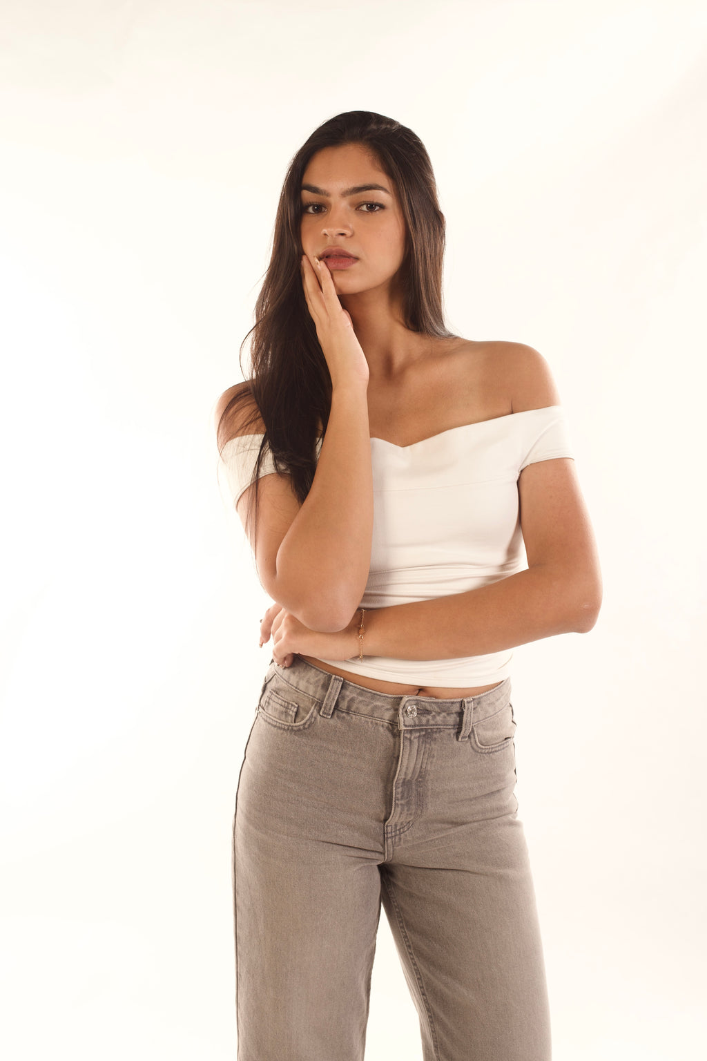 AMBERIN S