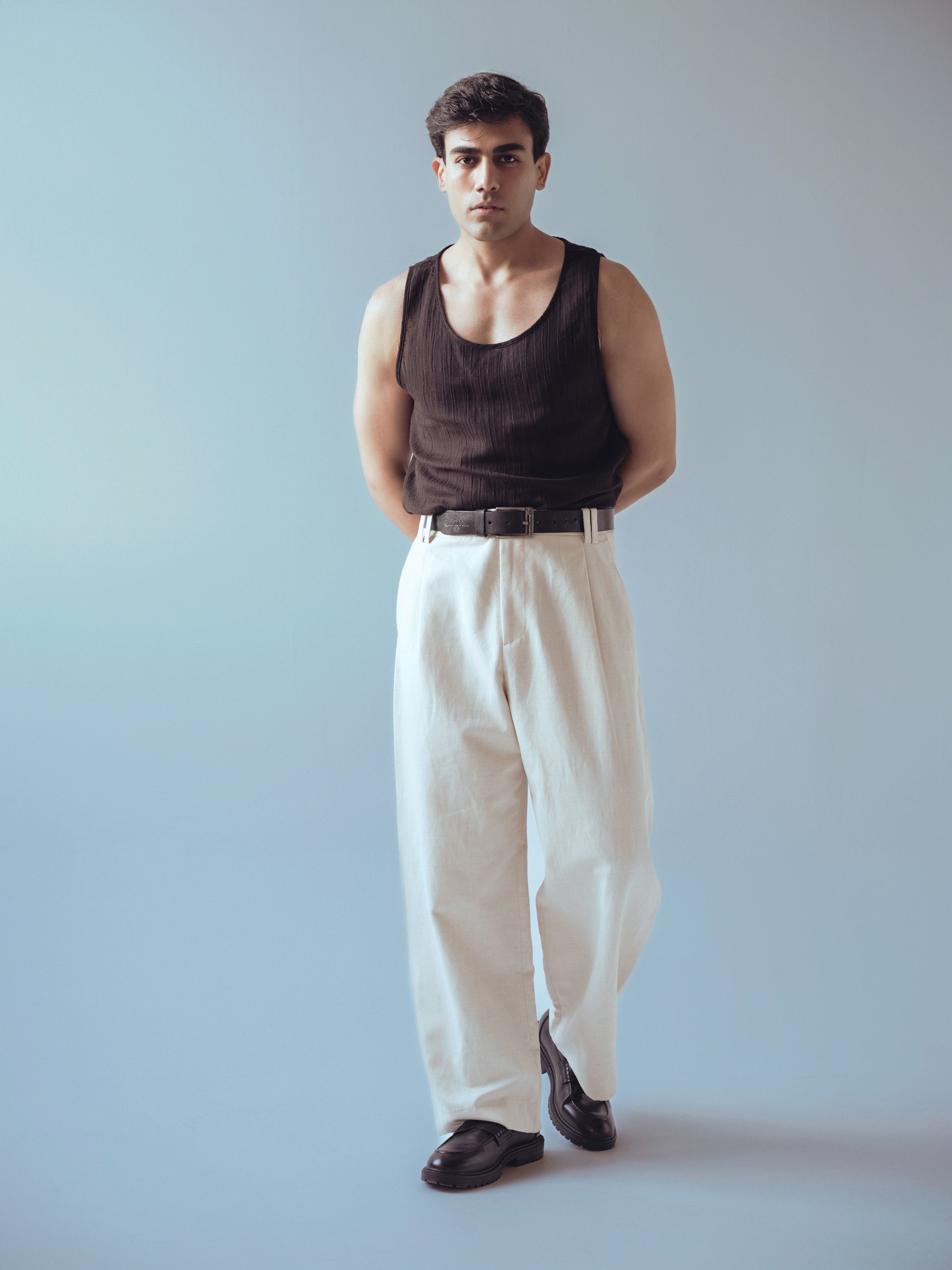 ASHKAN D