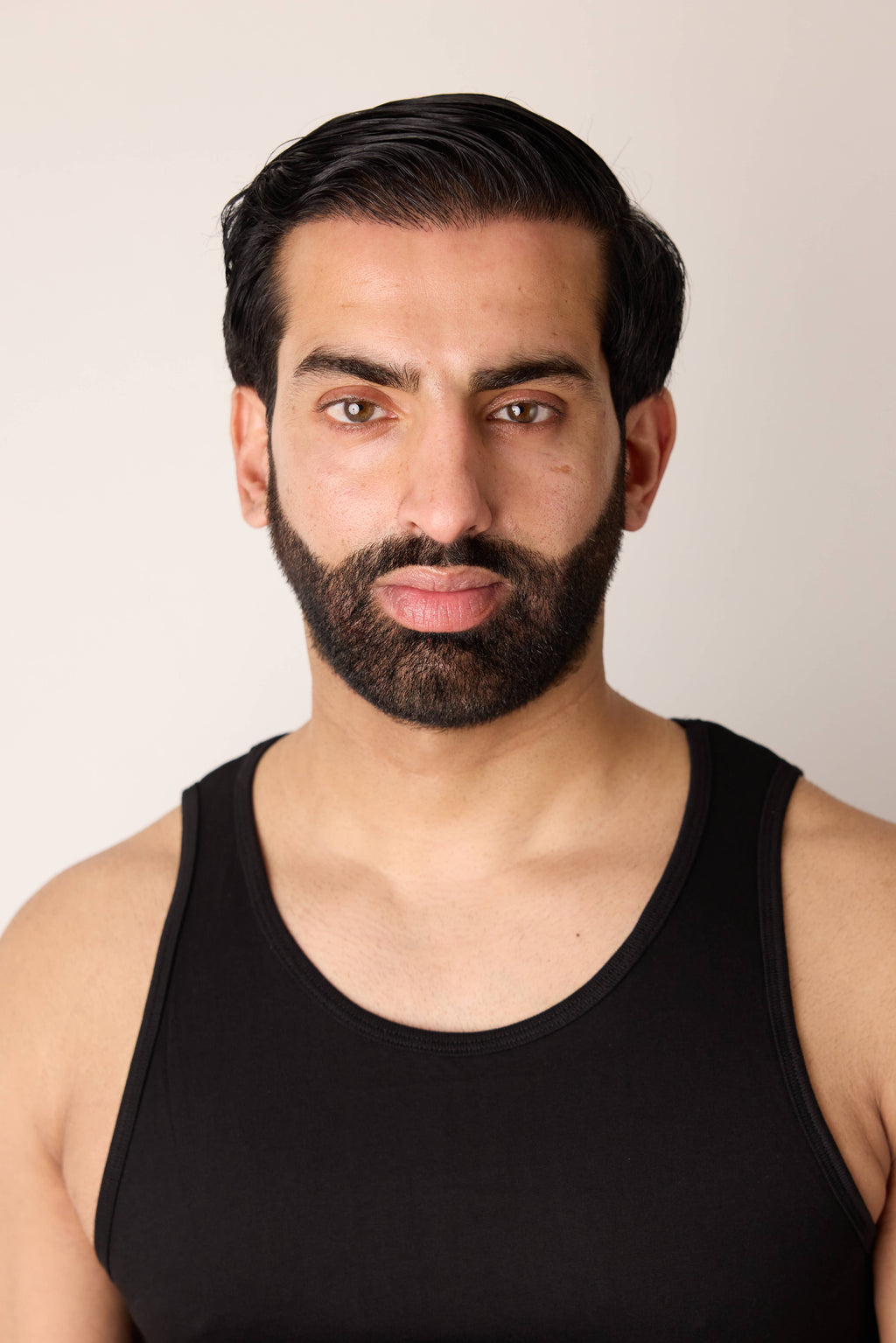 BILAL K