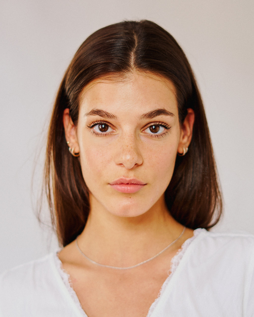 EMMA M