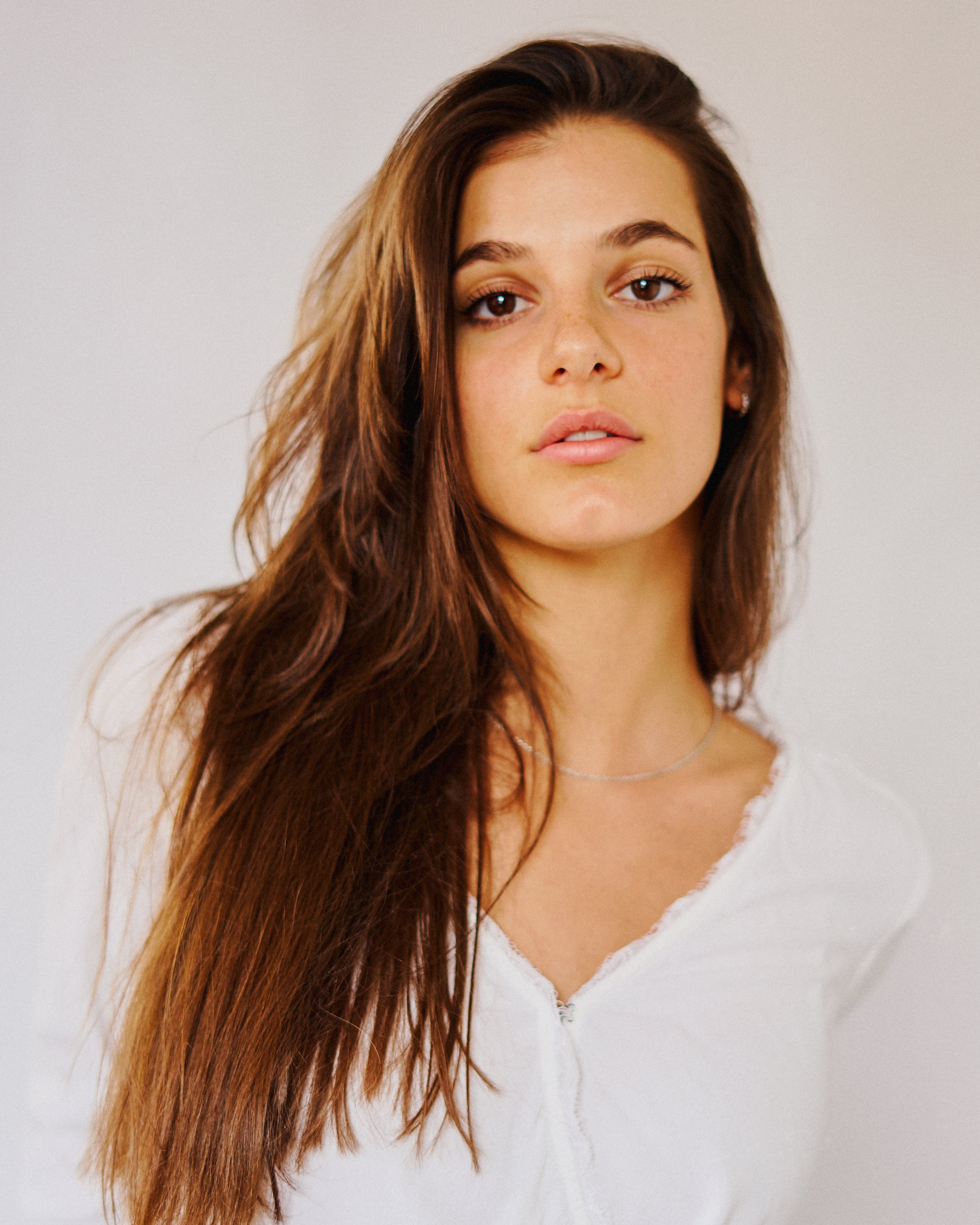 EMMA M