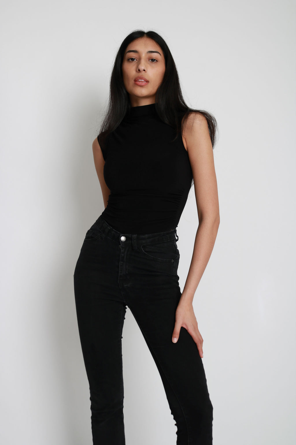 JORDAN S