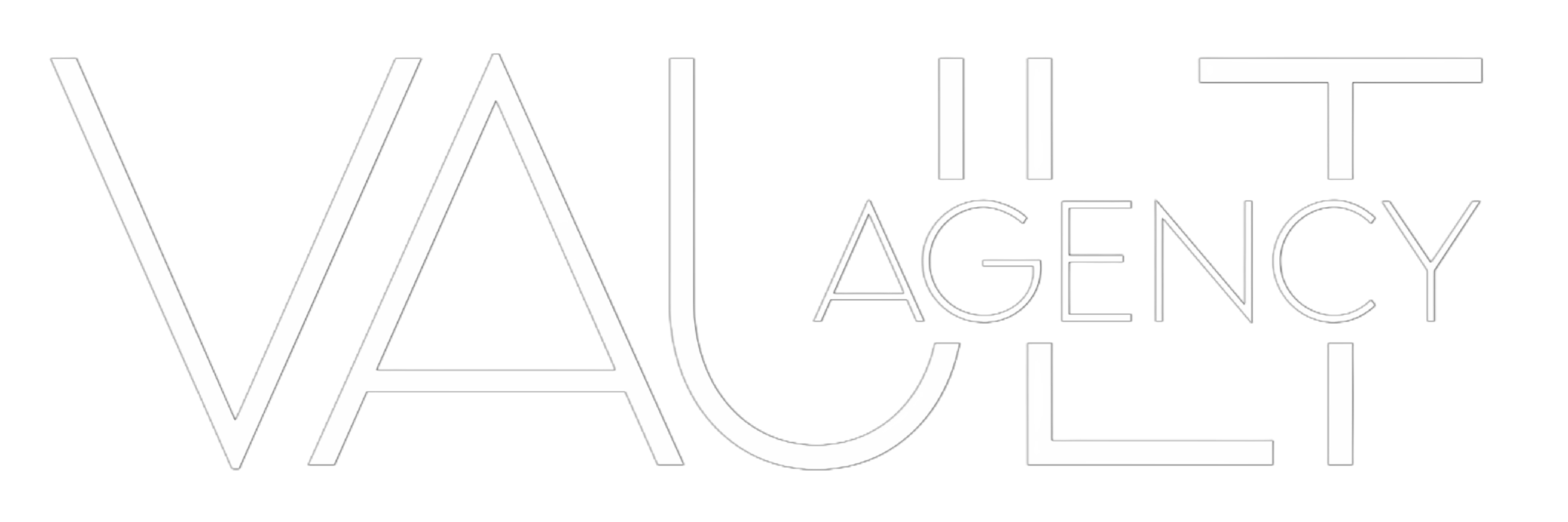 Vault Agency