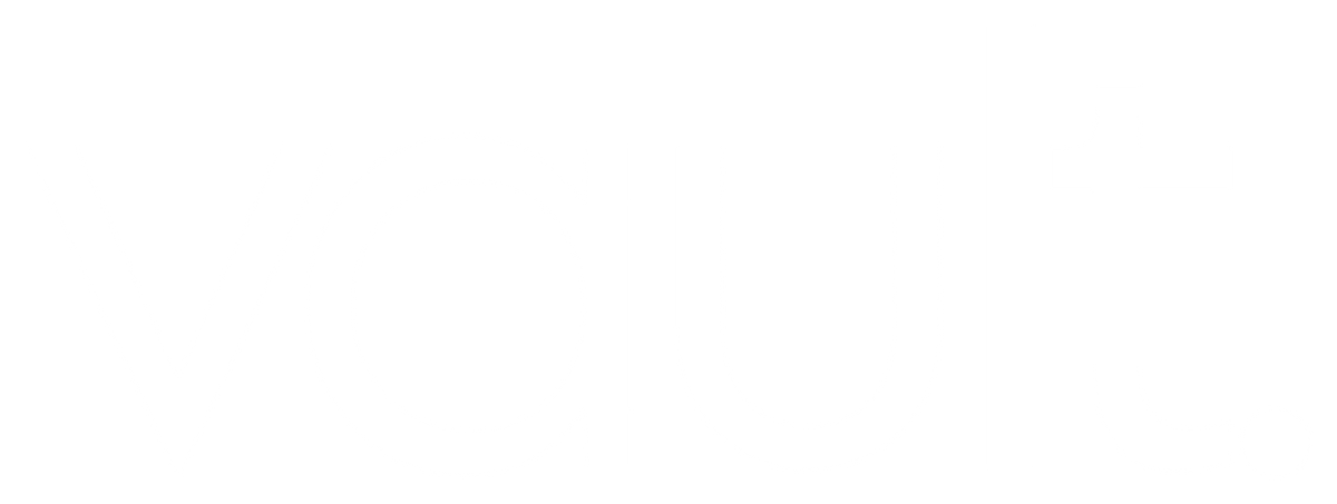 Vault Agency