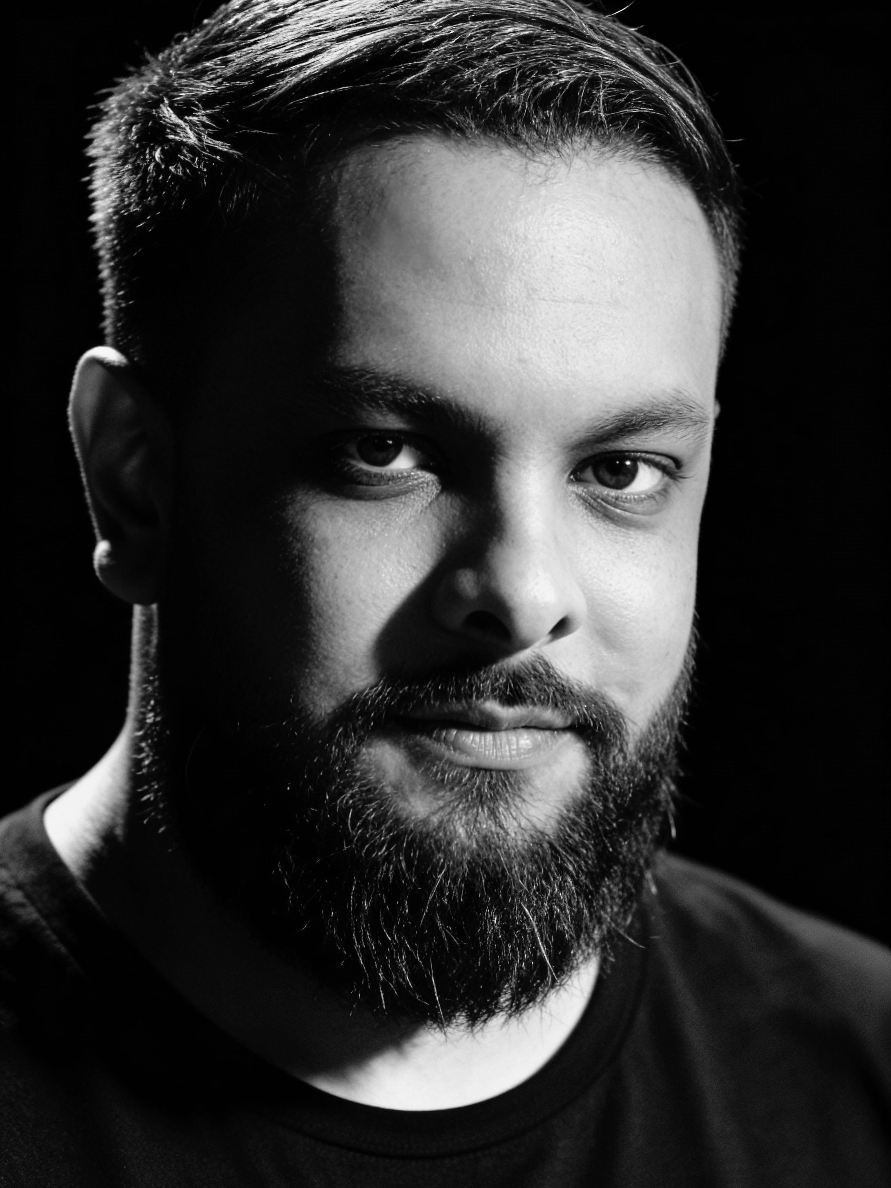 MIRZA