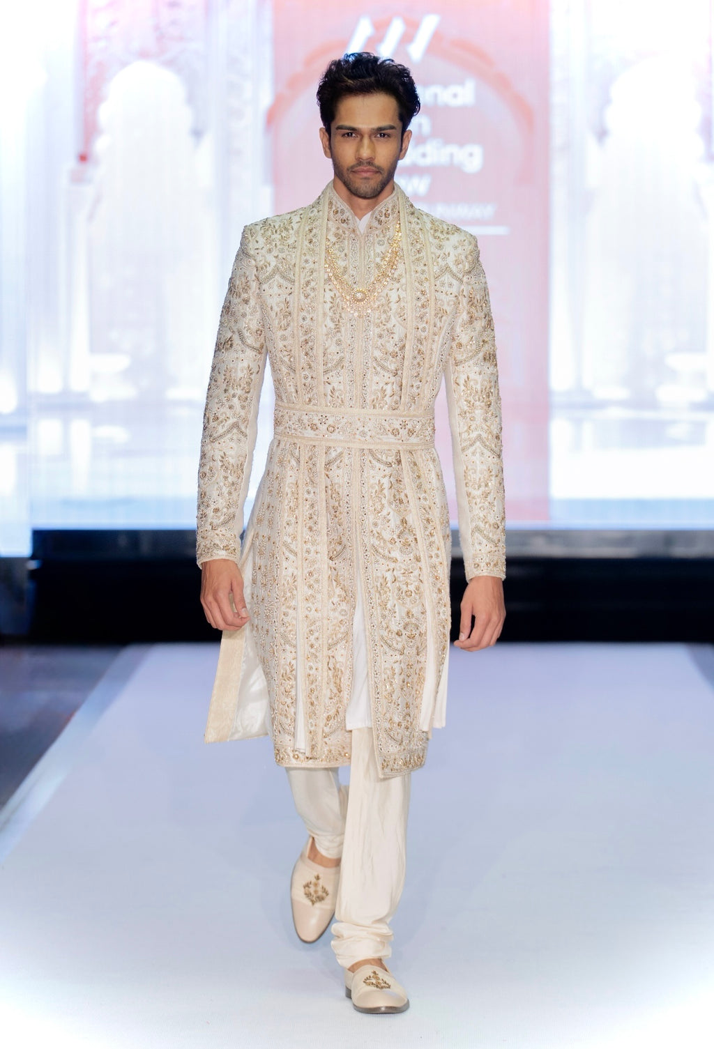 SIDDHARTH G