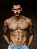 SIDDHARTH G