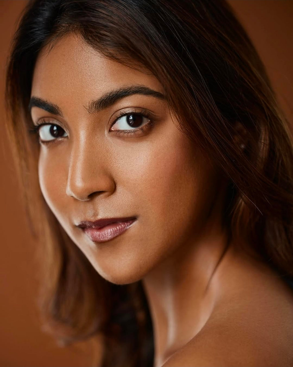 VANITA H