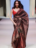 One-Day Runway Catwalk Training Course