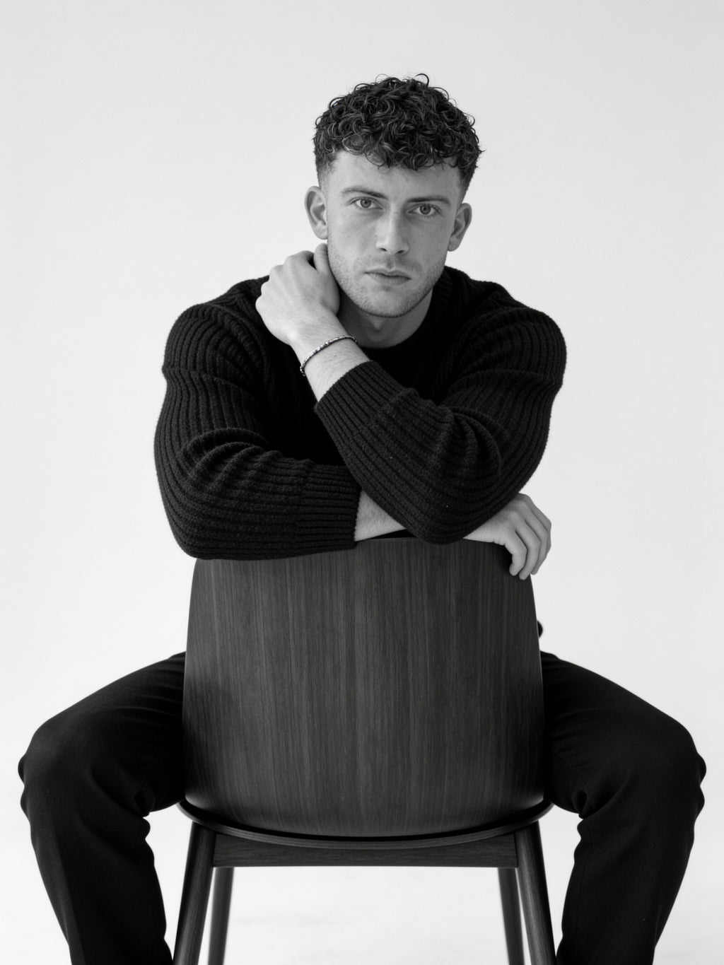 ALFIE C