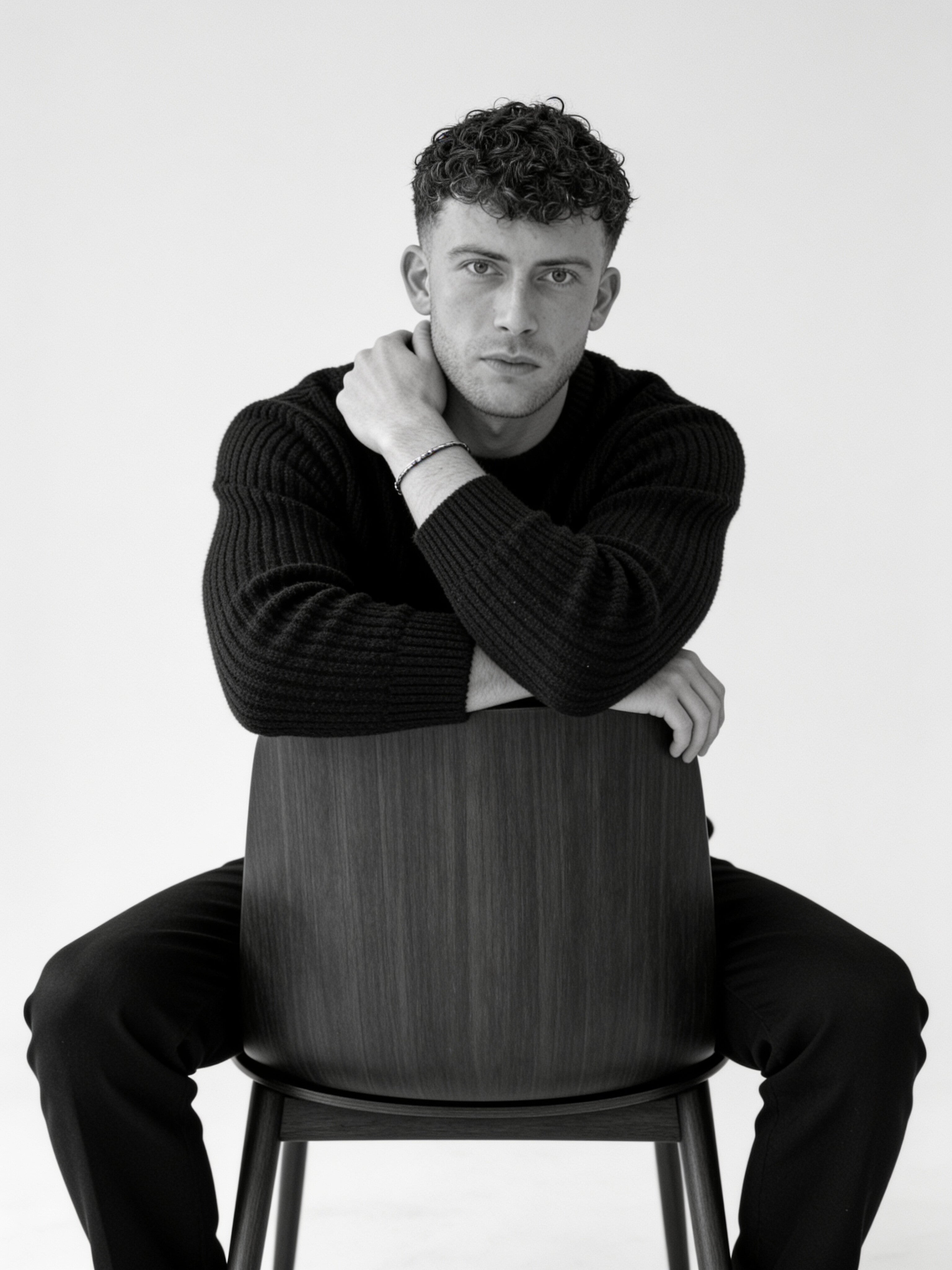 ALFIE C