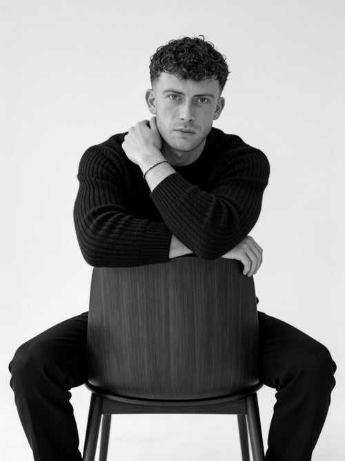 ALFIE C