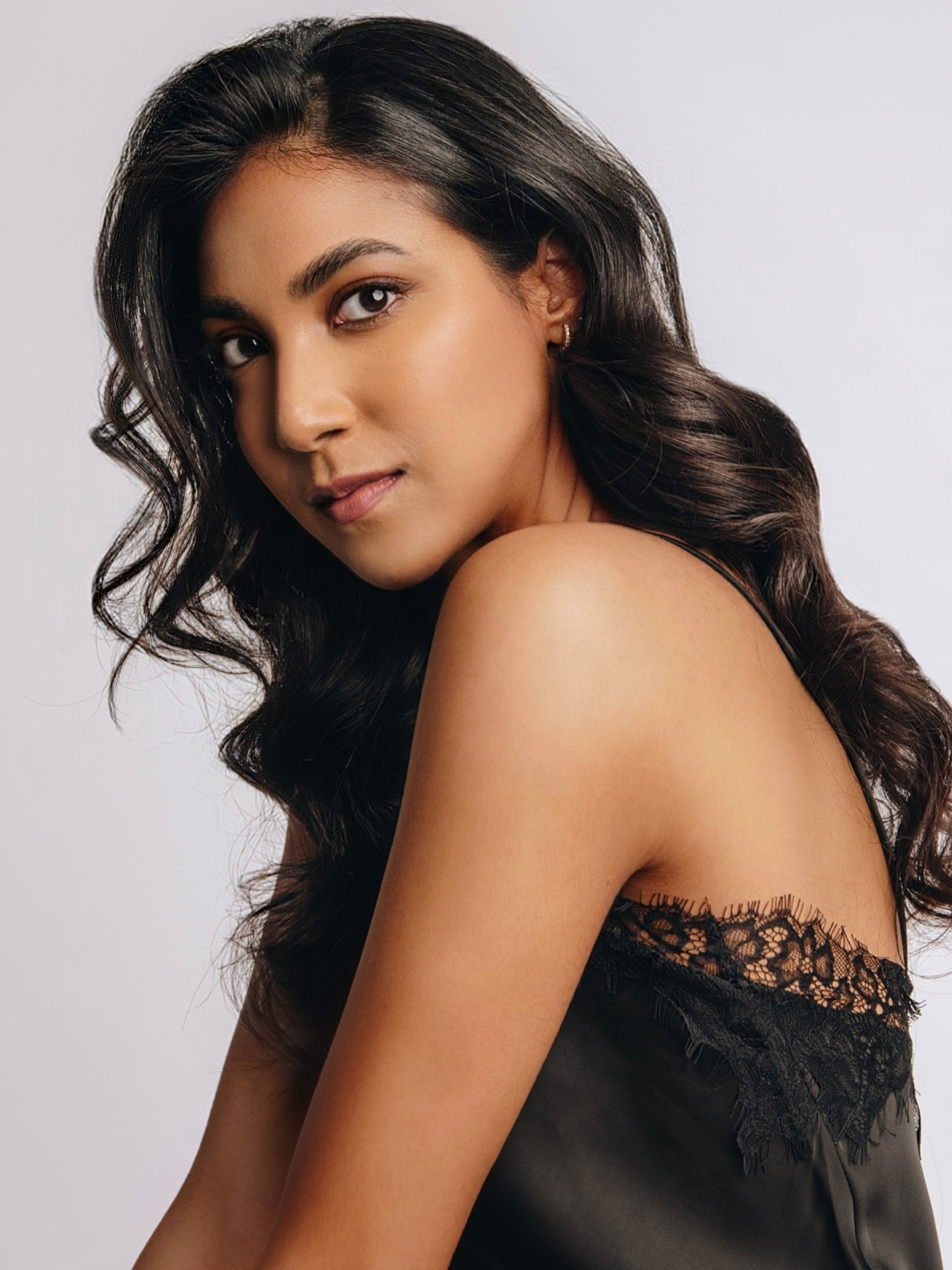 VANITA H