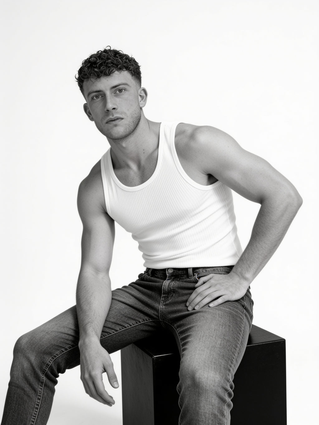 ALFIE C