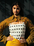 AMBERIN S