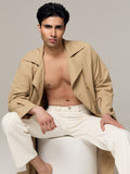 AMAN G