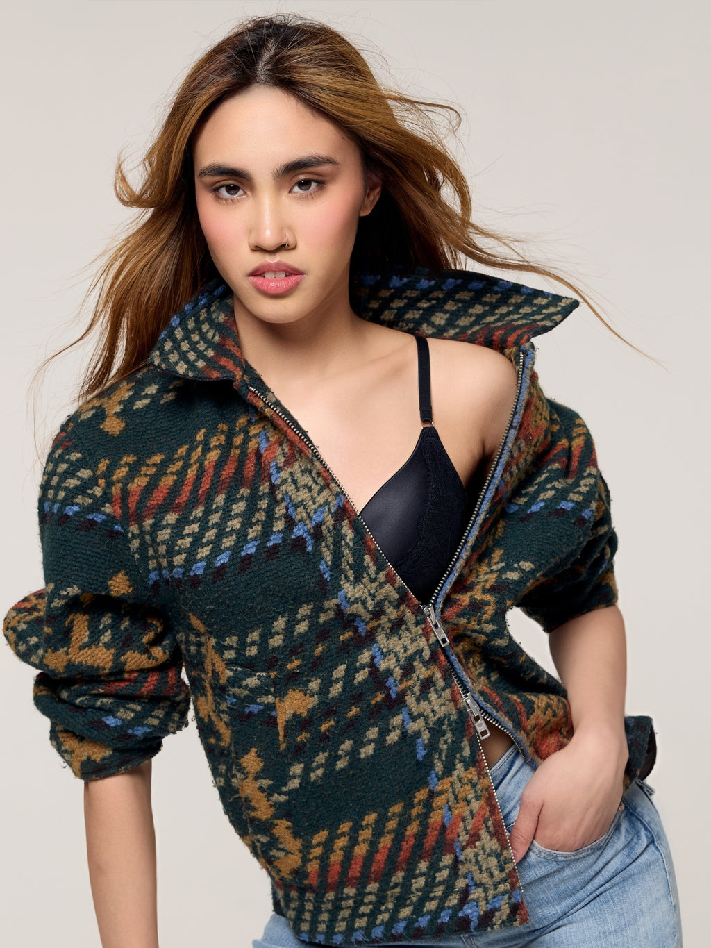 ATHASIA T