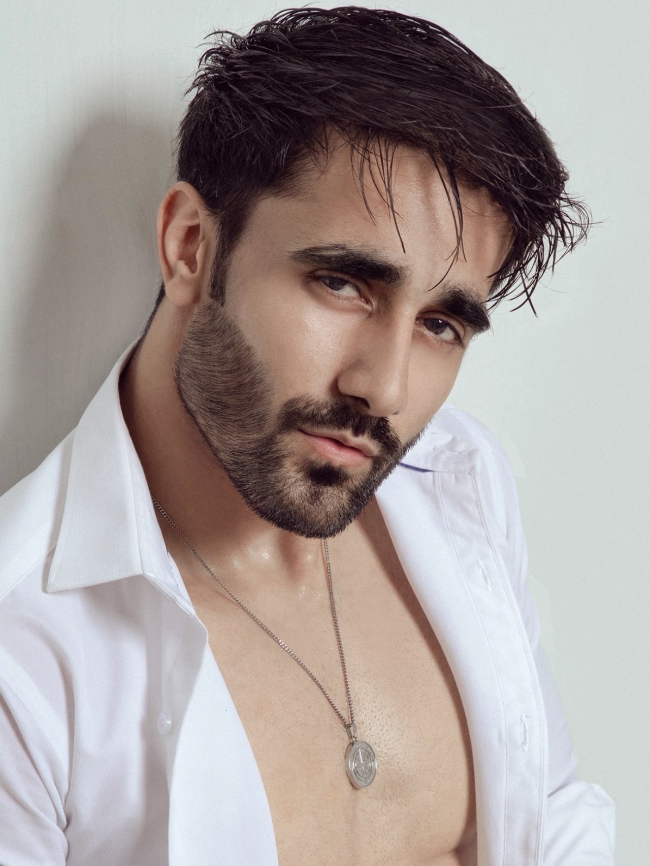 ATIF A